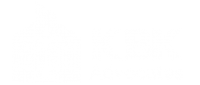 KBS-Advocates-logo3